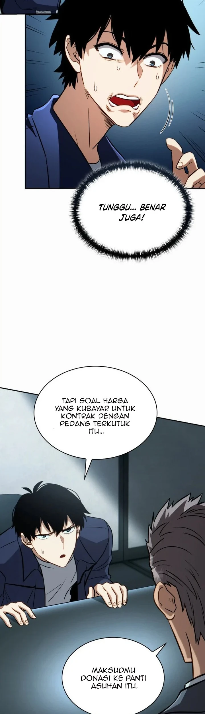 Halaman 104
