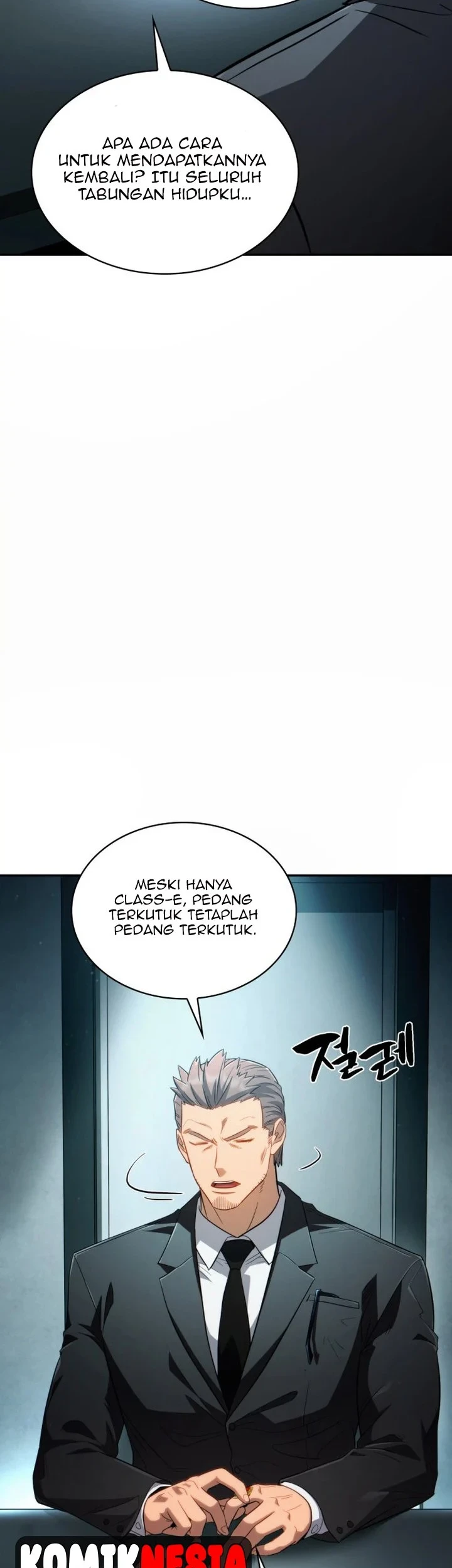 Halaman 105