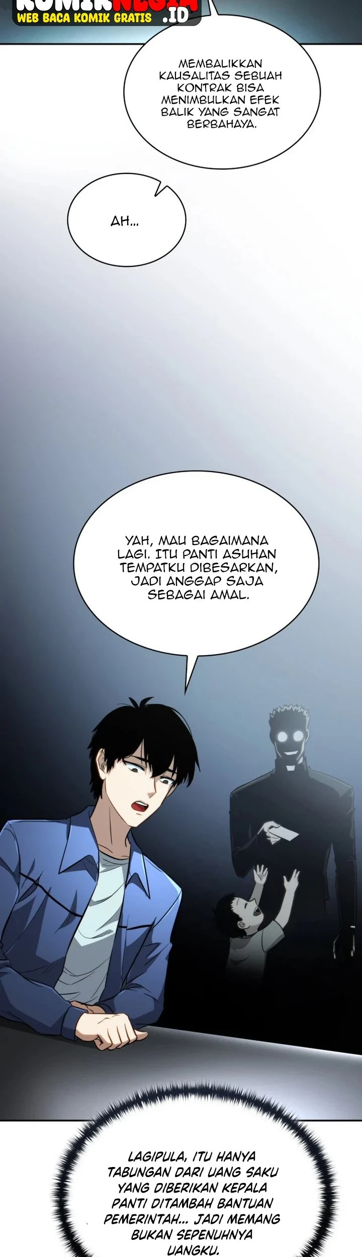 Halaman 106