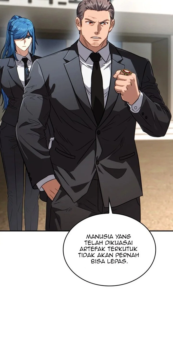 Halaman 114