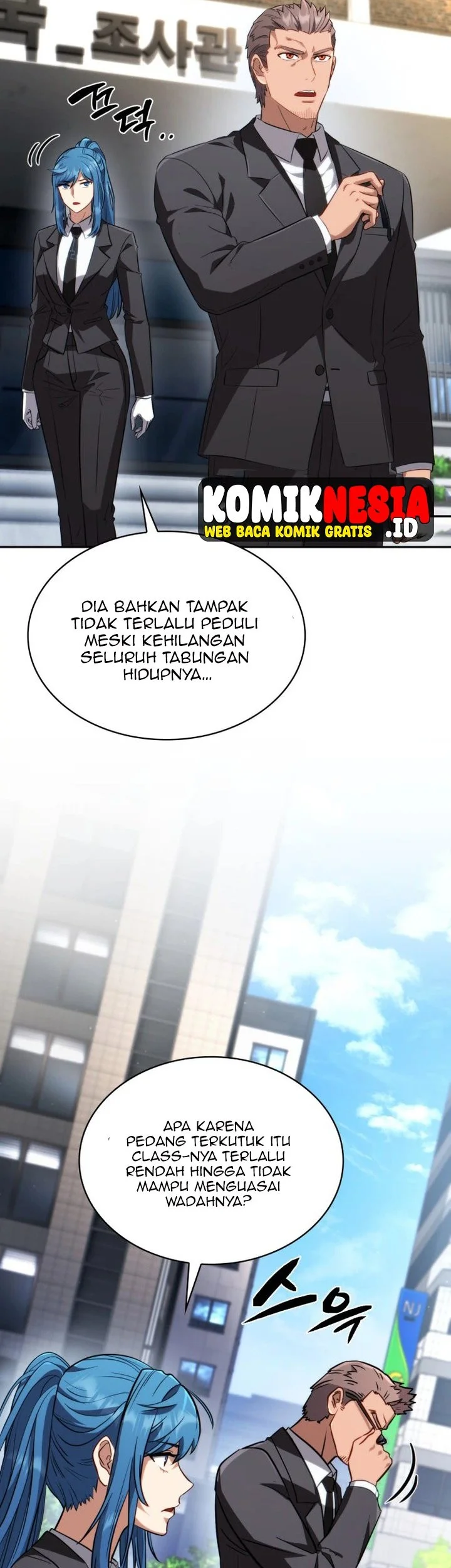 Halaman 117