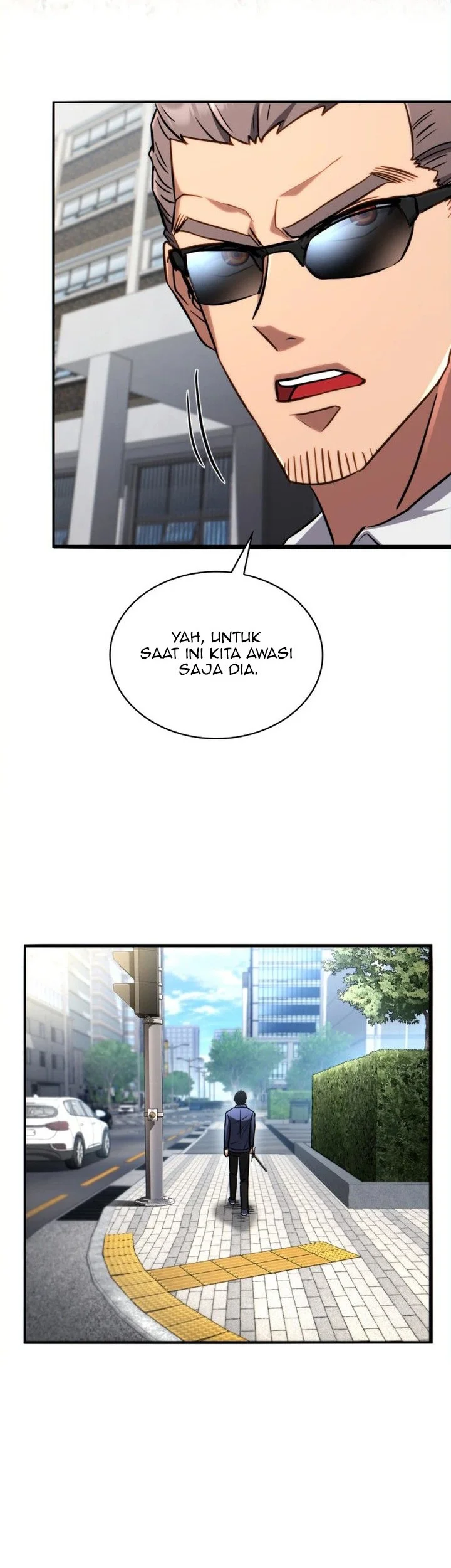 Halaman 120