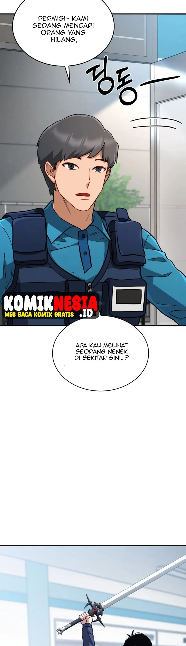 Halaman 129