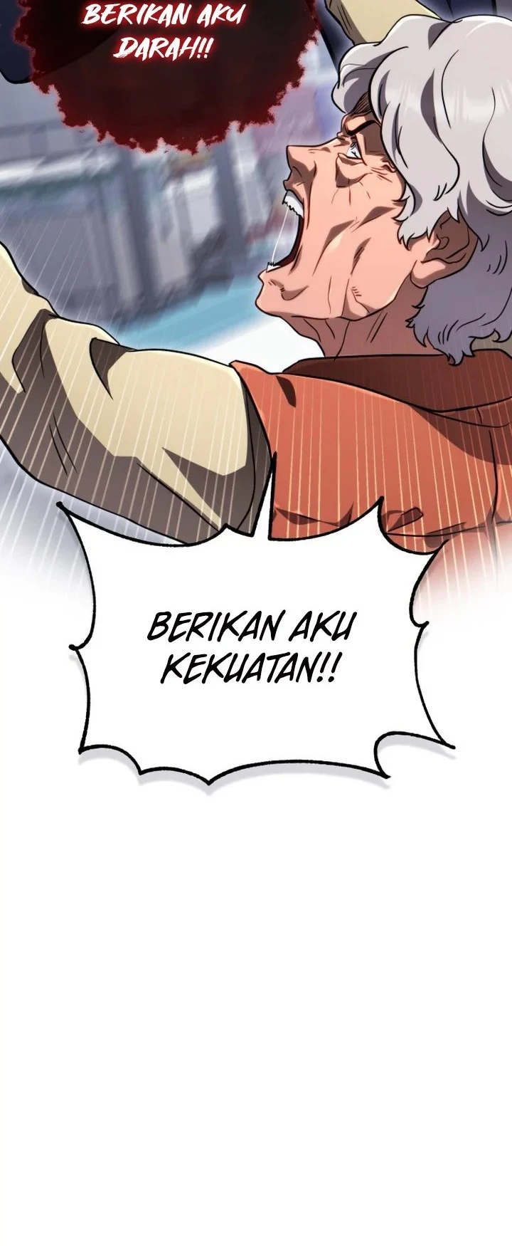 Halaman 132