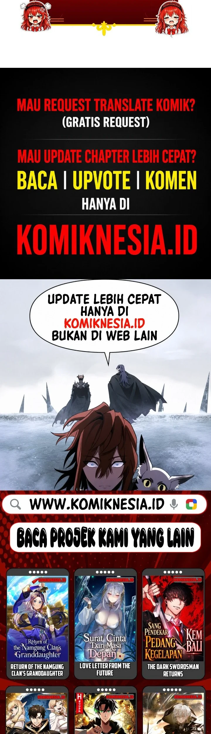 Halaman 134