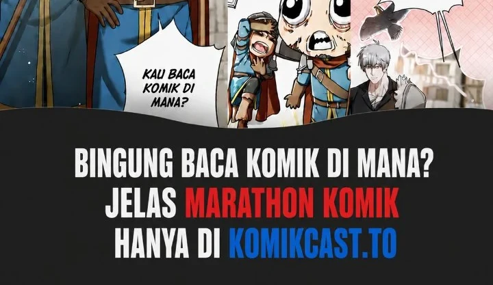 Halaman 136