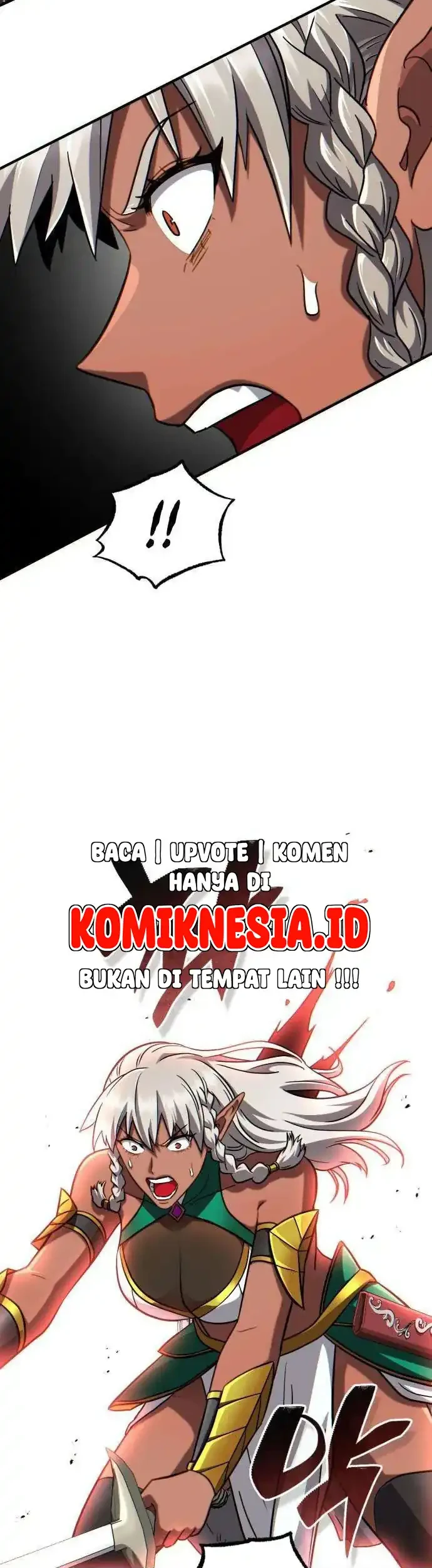 Halaman 250