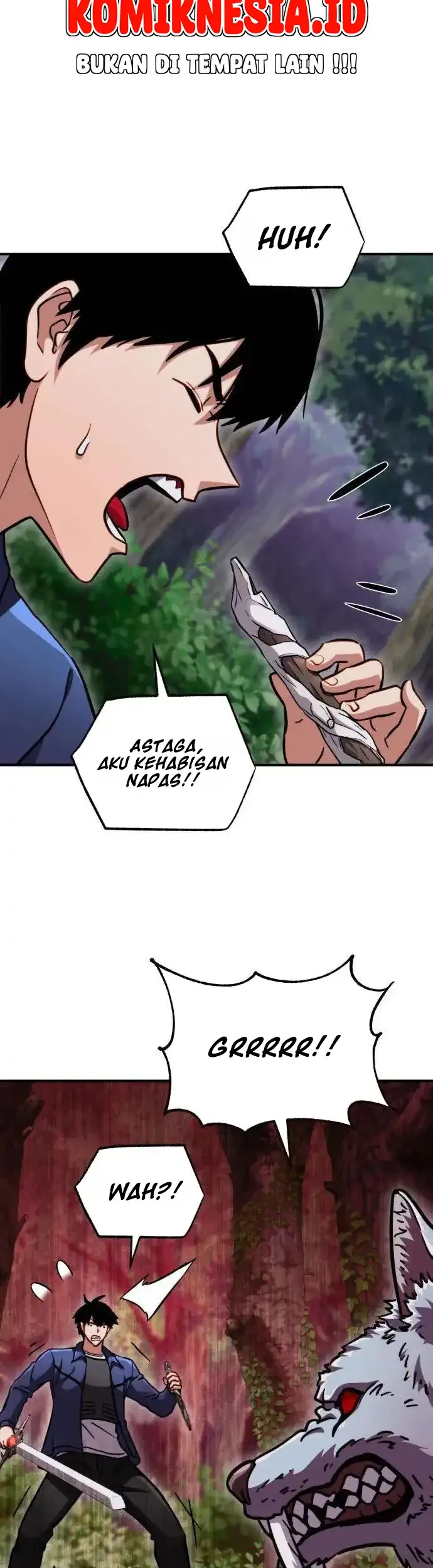 Halaman 257
