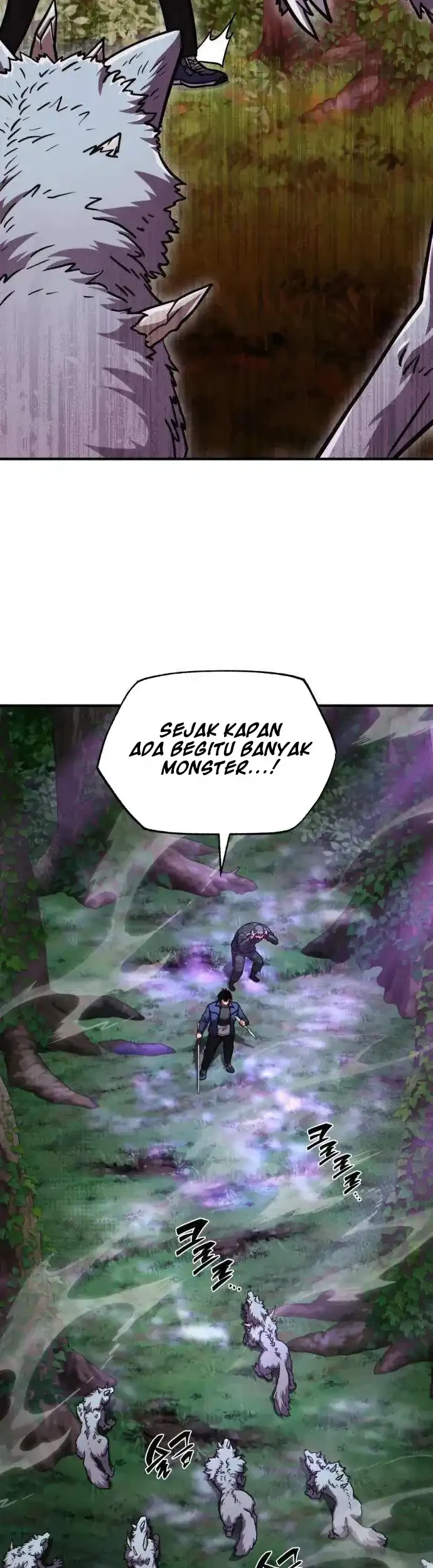 Halaman 258