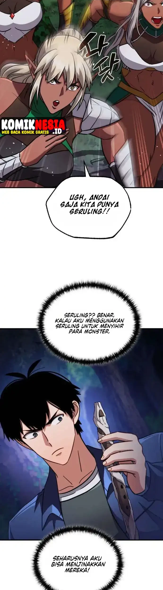 Halaman 261