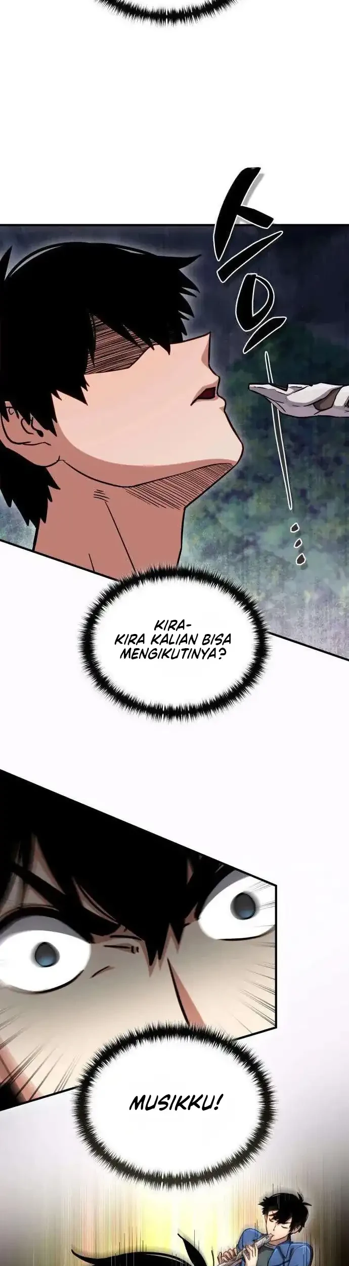 Halaman 262