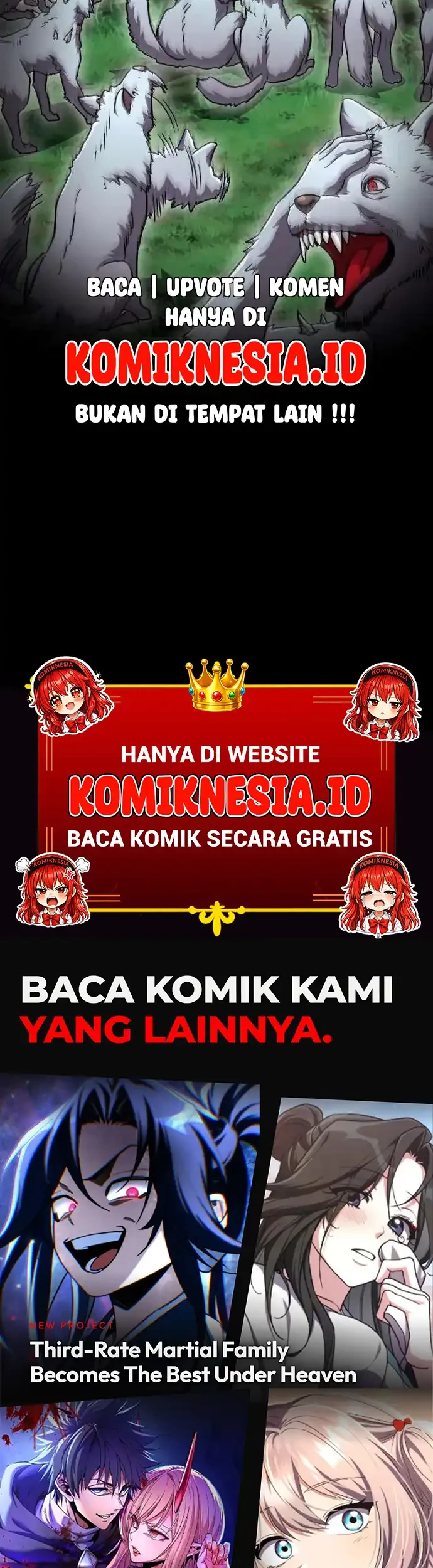 Halaman 264