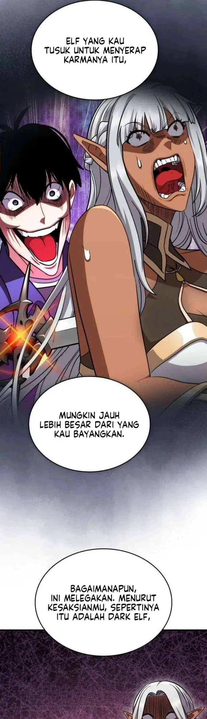 Halaman 127
