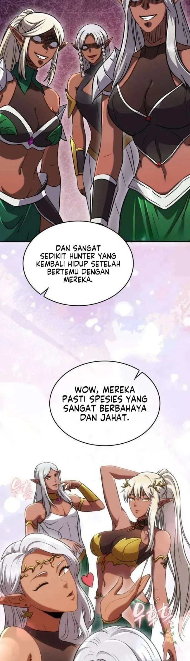 Halaman 128