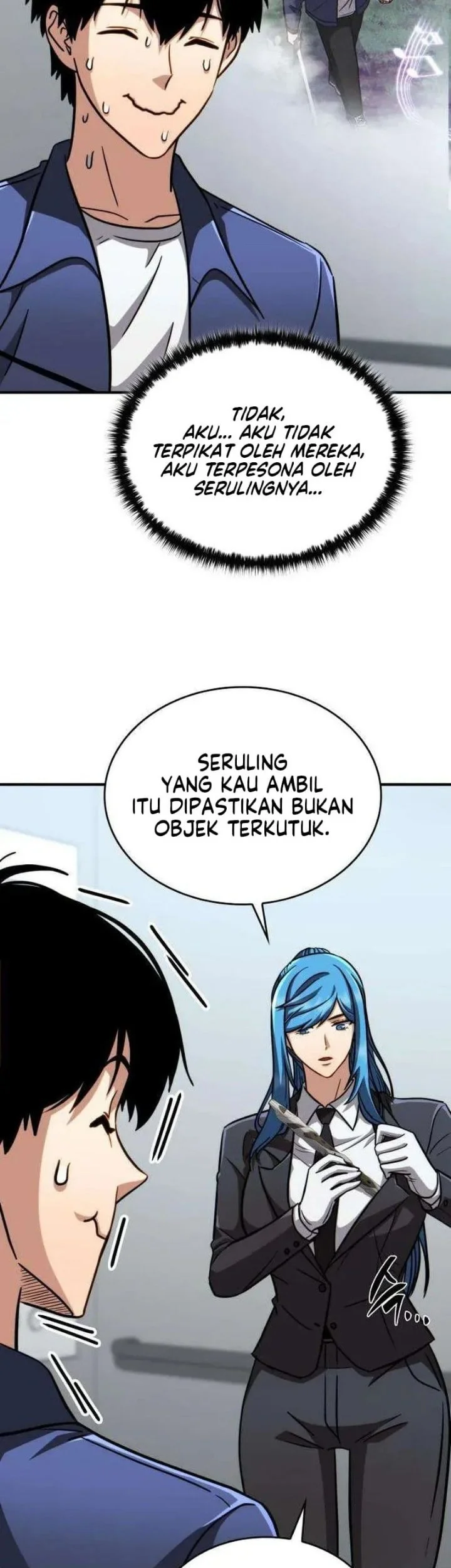 Halaman 130