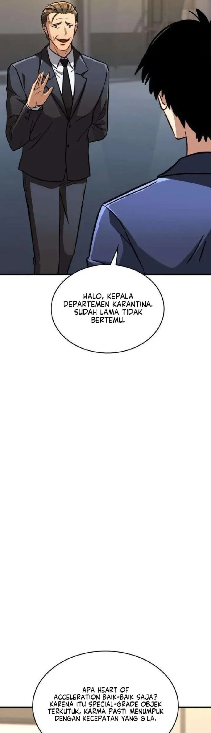 Halaman 133