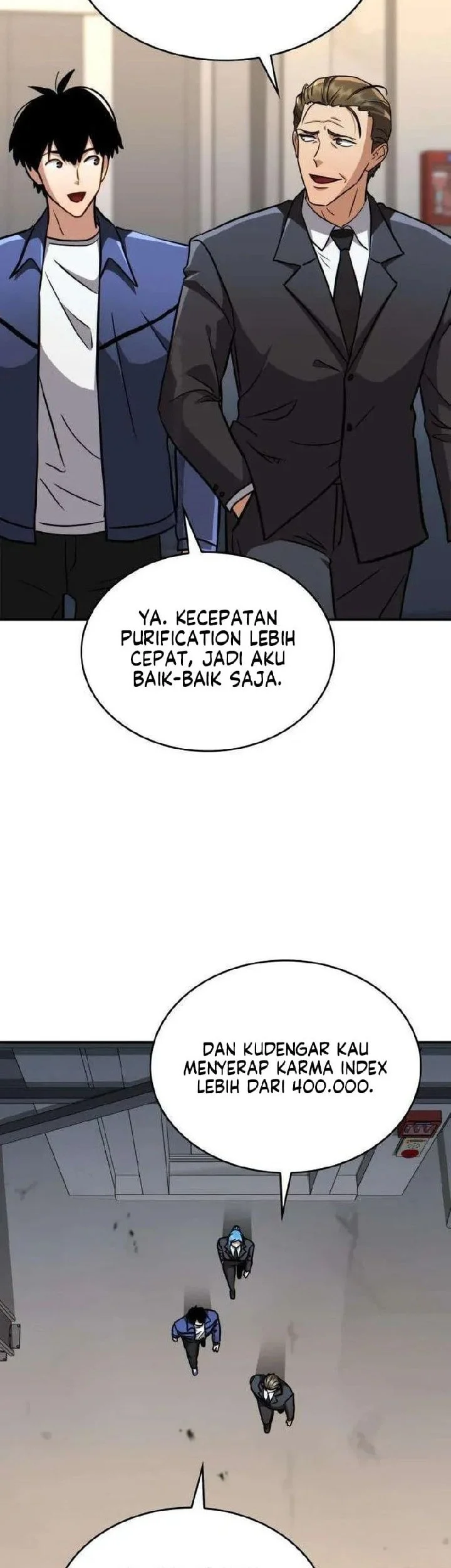 Halaman 134
