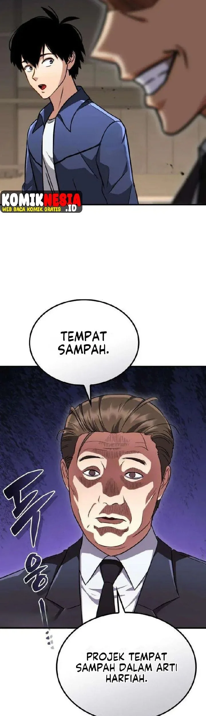 Halaman 136