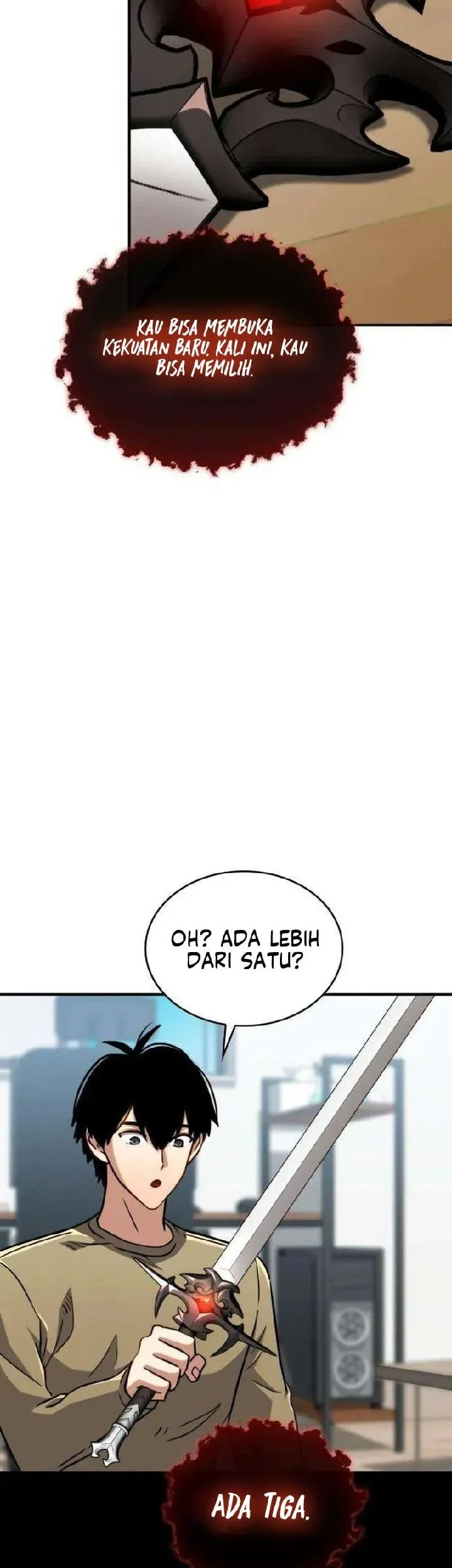 Halaman 112