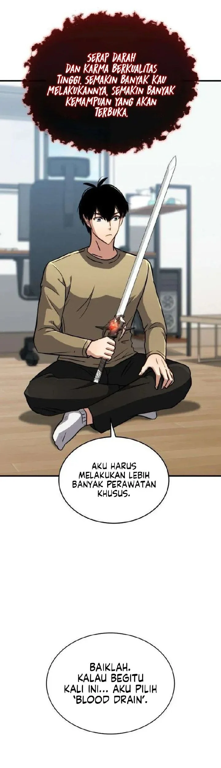 Halaman 119