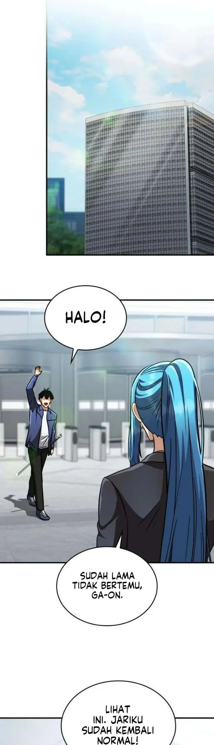 Halaman 122