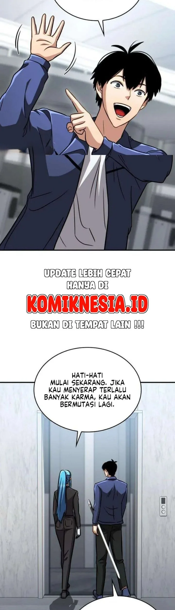 Halaman 123