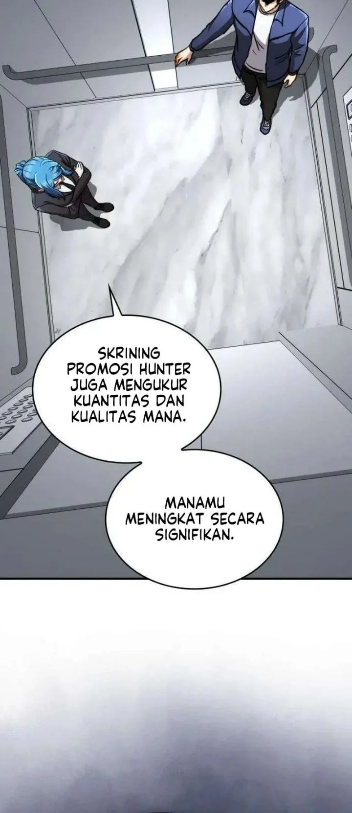 Halaman 126