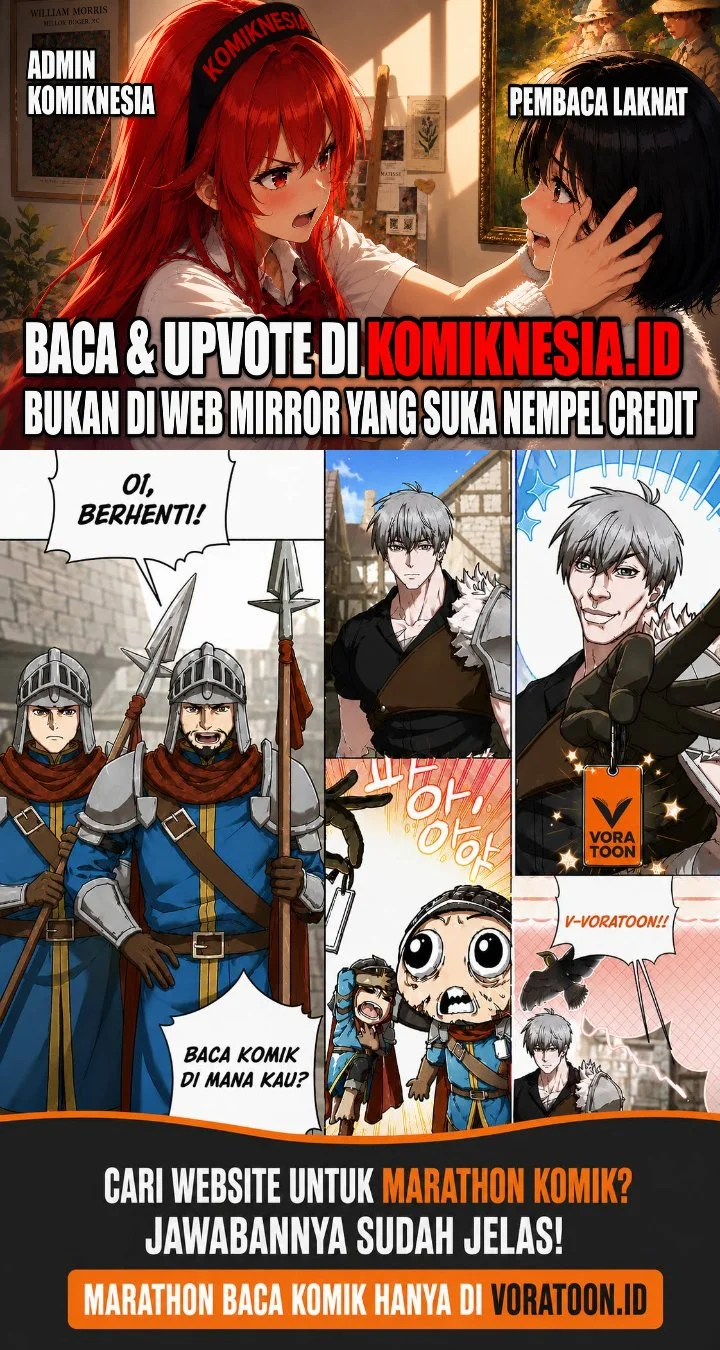 Halaman 66