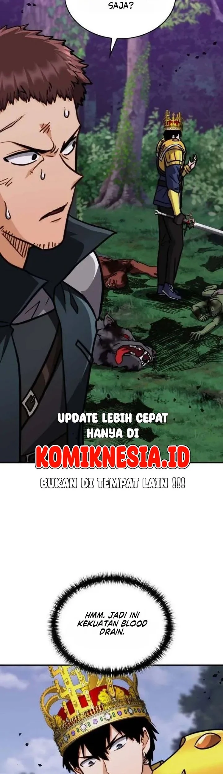 Halaman 52