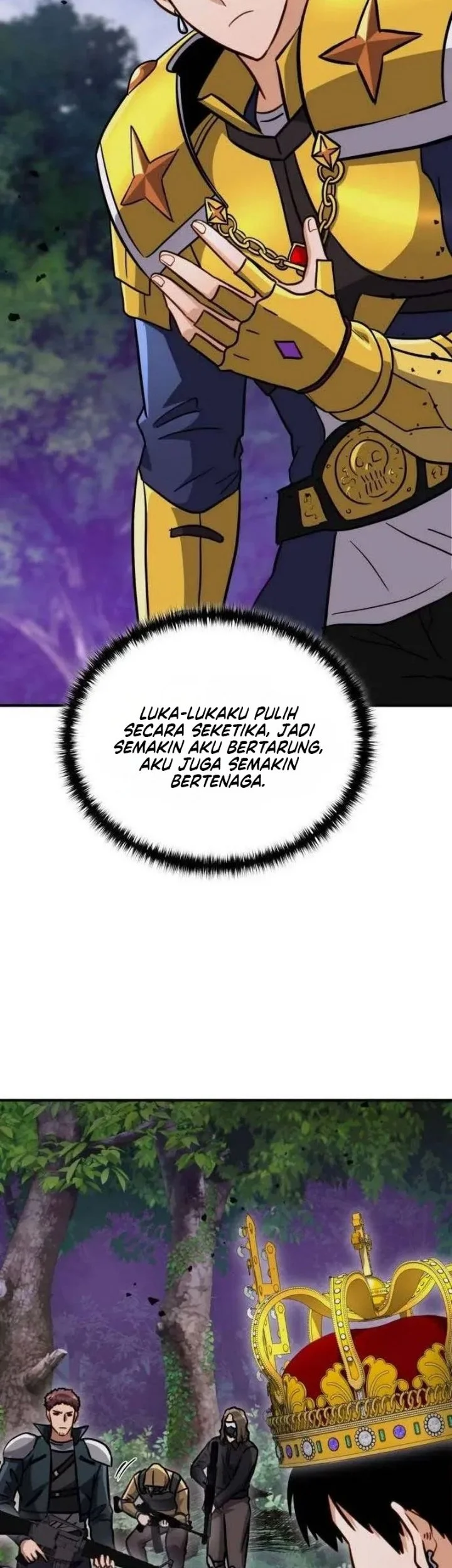 Halaman 53