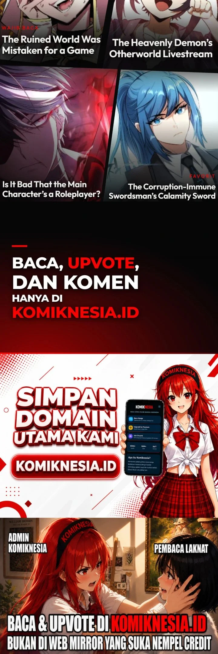 Halaman 70