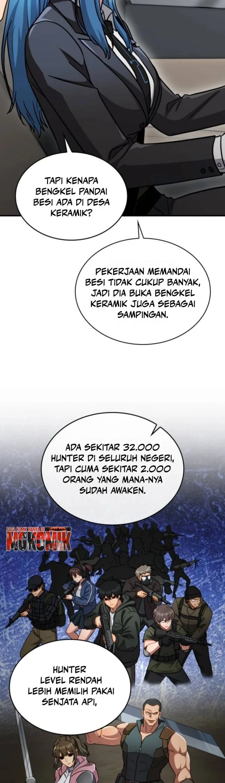 Halaman 54