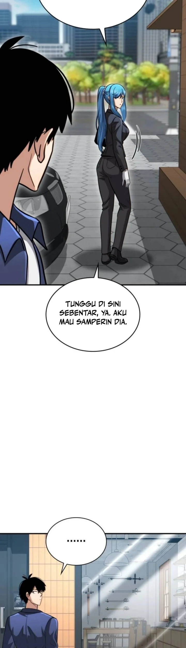 Halaman 60