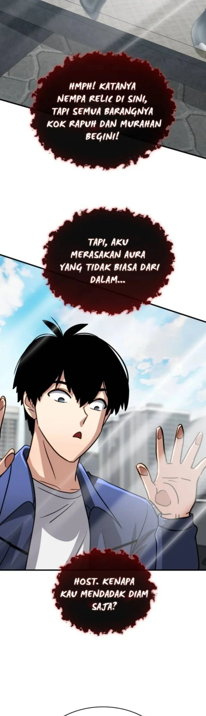 Halaman 62