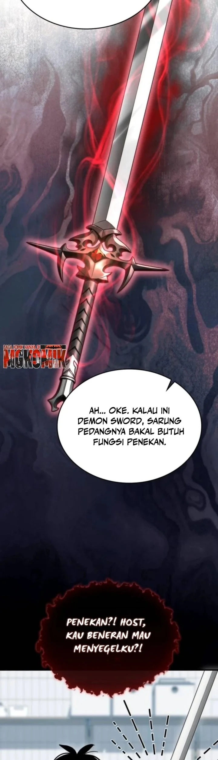 Halaman 76