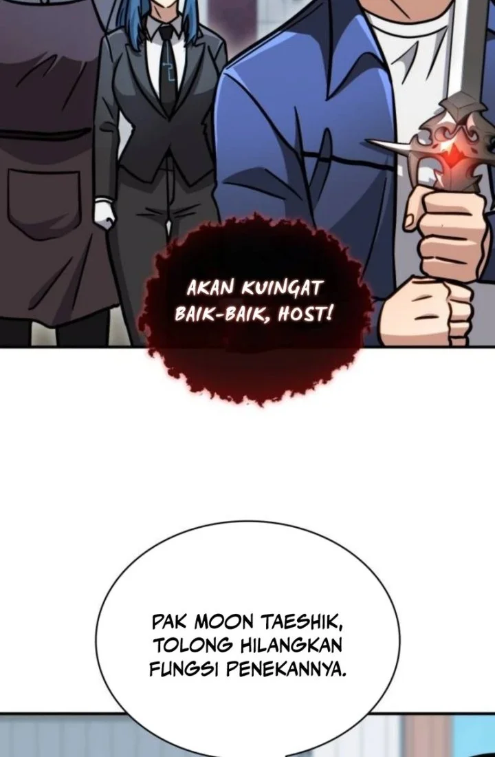 Halaman 79