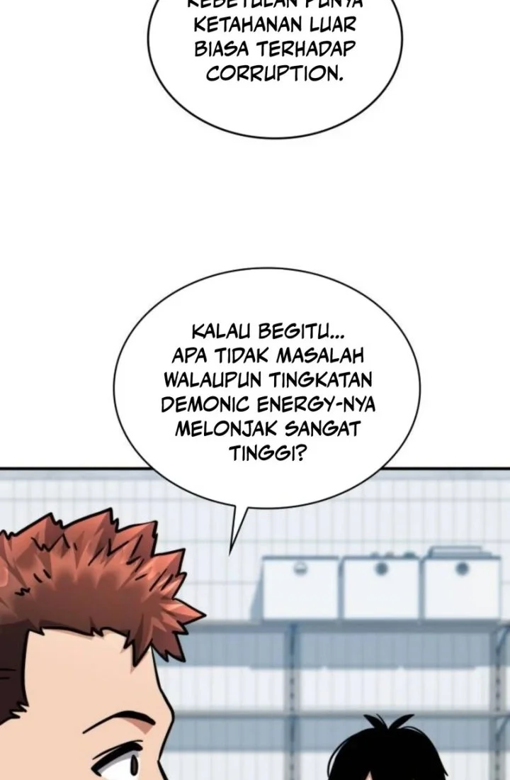 Halaman 81