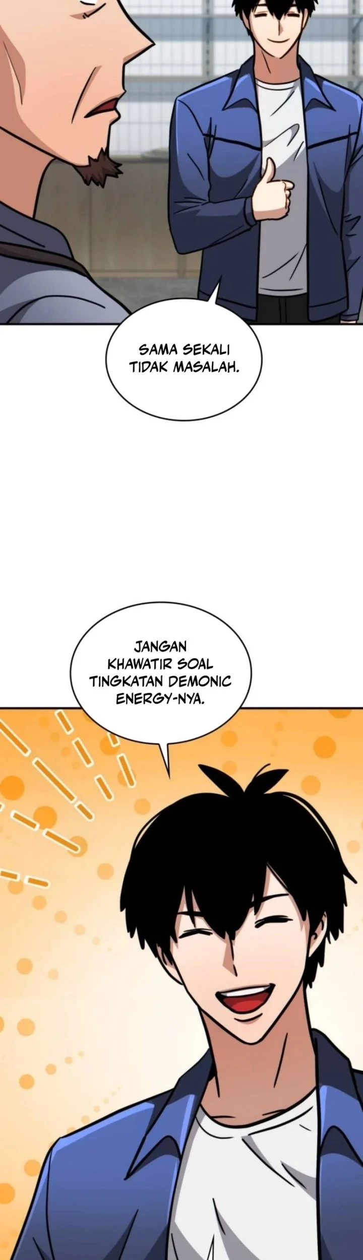 Halaman 82