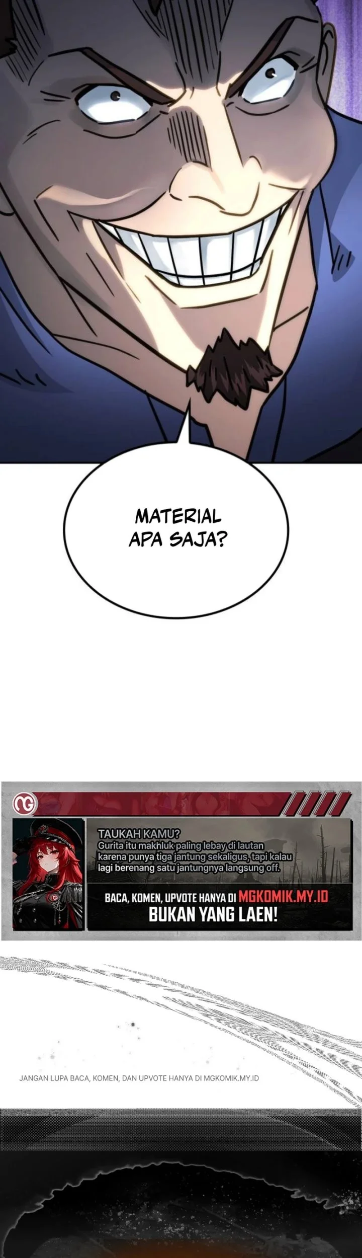 Halaman 84