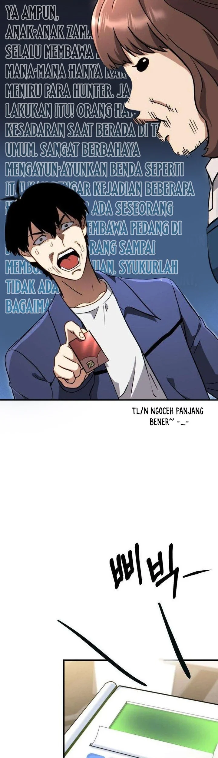 Halaman 62