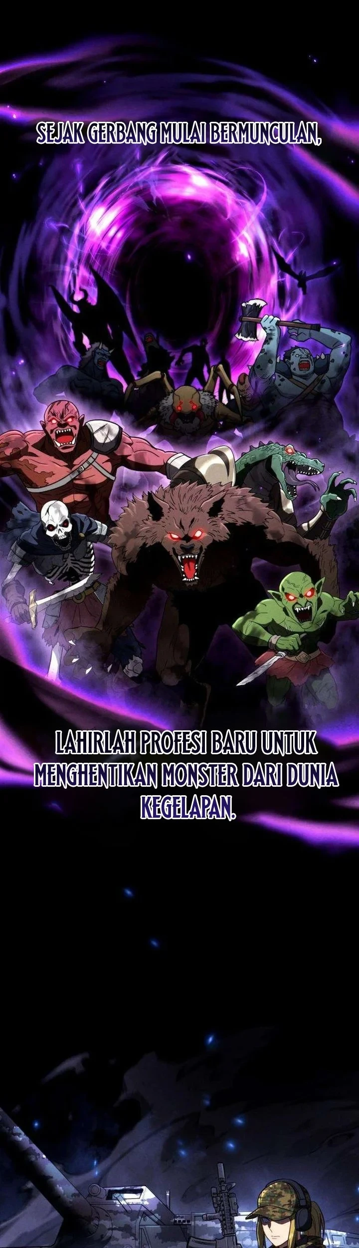 Halaman 67