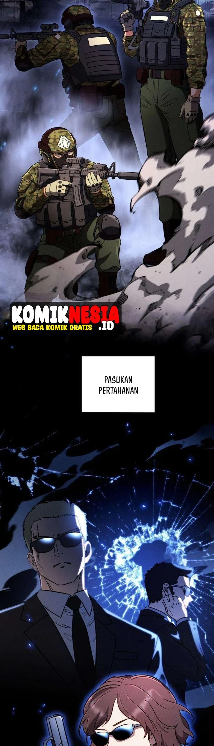Halaman 68