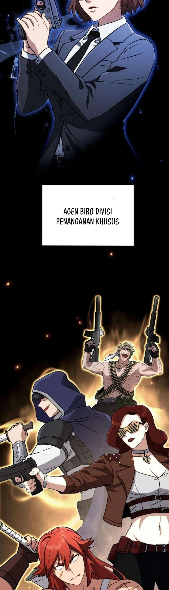 Halaman 69