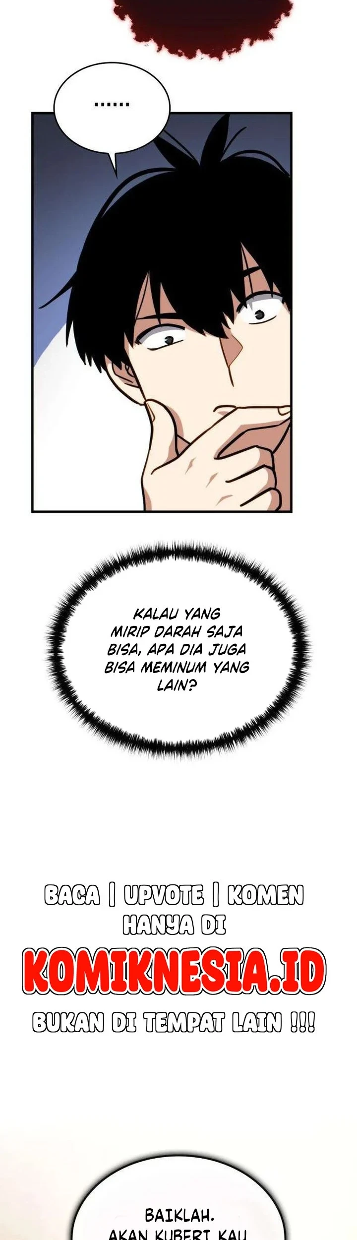 Halaman 74