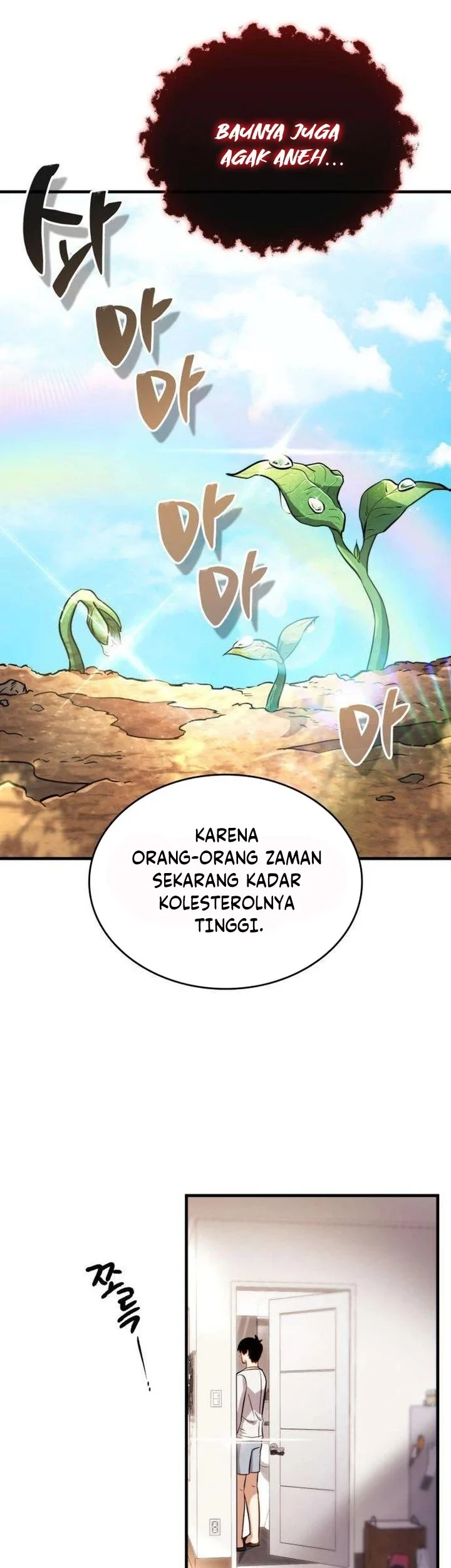 Halaman 79