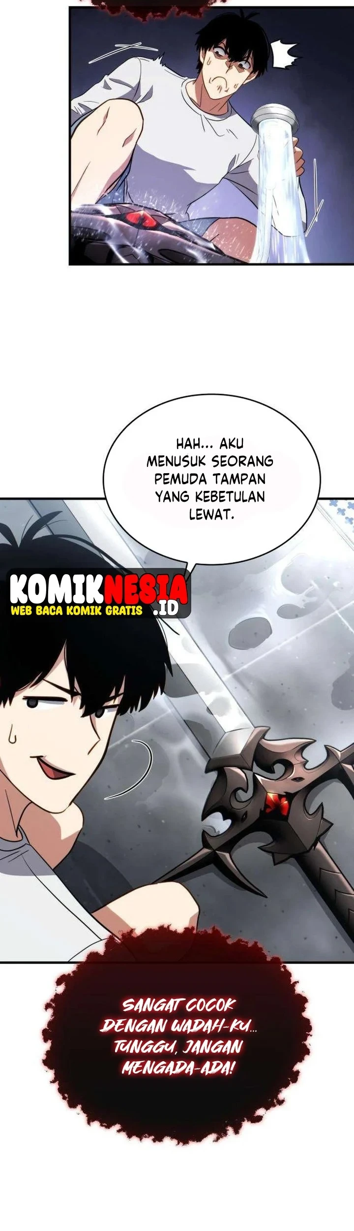 Halaman 83