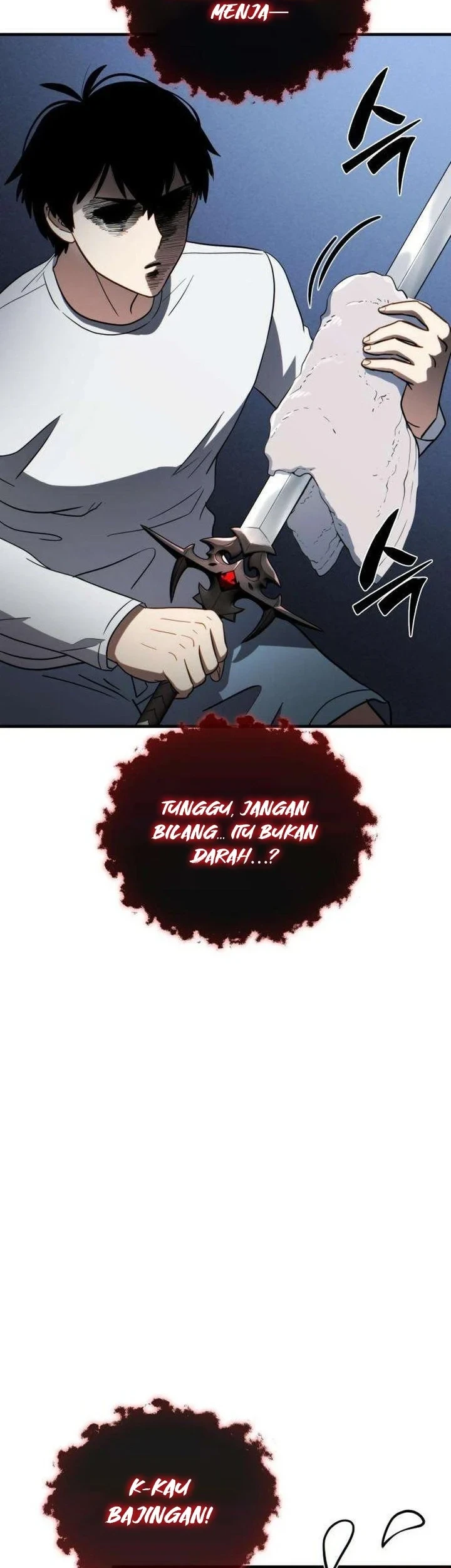 Halaman 86