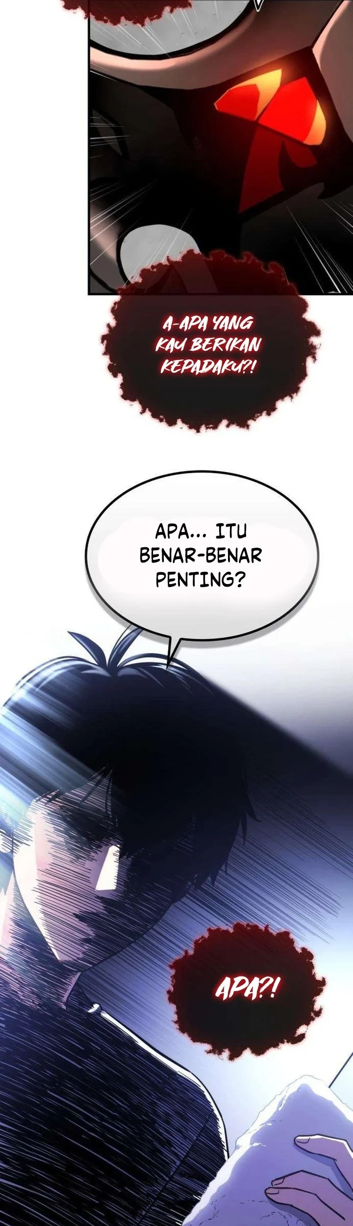 Halaman 87