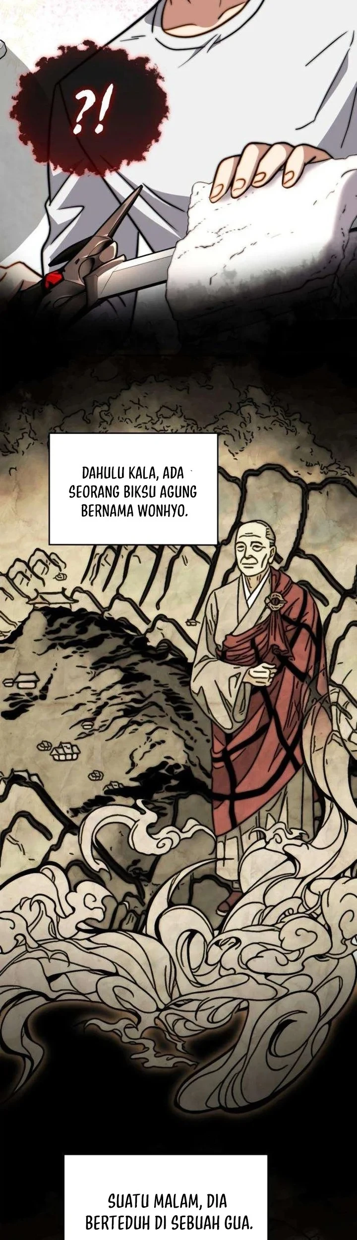 Halaman 89