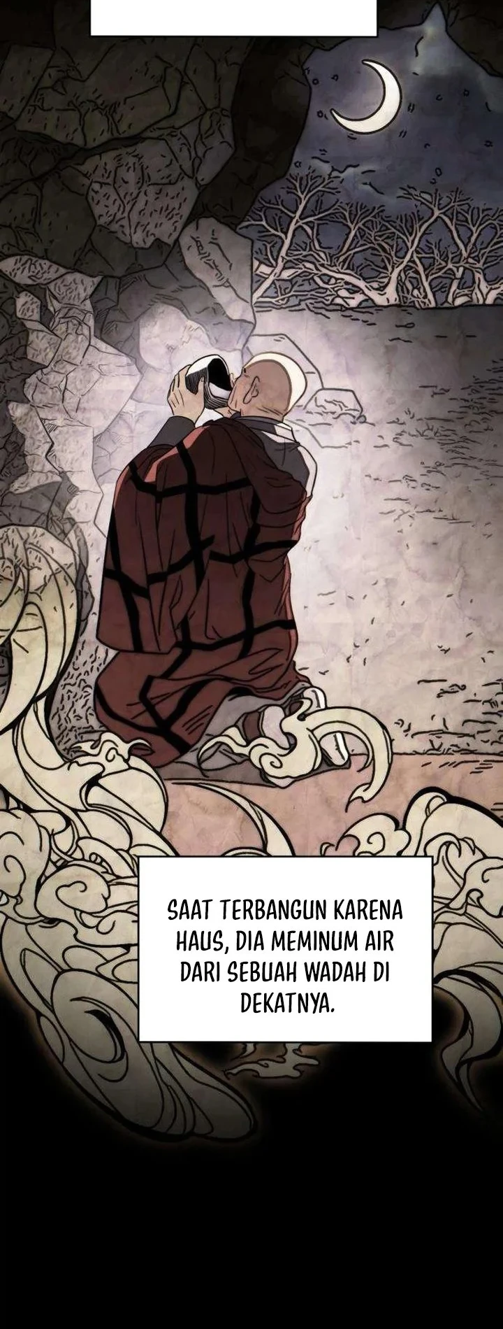 Halaman 90